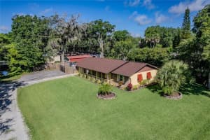 3048 Mango Tree Dr, EDGEWATER