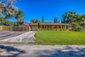 3048 MANGO TREE DRIVE, EDGEWATER, FL 32141 Sold 09/08/25