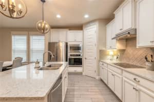 219 VENETIAN PALMS BOULEVARD, NEW SMYRNA BEACH, FL 32168 - MLS#MFRNS1084909