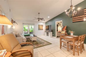 3120 MANGO TREE DRIVE, EDGEWATER, FL 32141 Sold 07/01/25