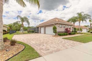 254 CAPPELLA COURT, NEW SMYRNA BEACH, FL 32168 - MLS#MFRNS1084912