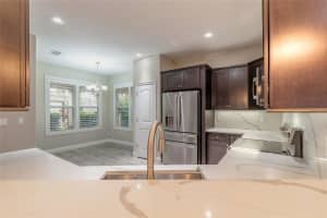 254 CAPPELLA COURT, NEW SMYRNA BEACH, FL 32168 - MLS#MFRNS1084912