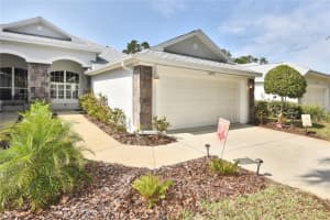 1442 Carlow Cir, ORMOND BEACH