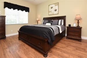 1442 CARLOW CIRCLE, ORMOND BEACH, FL 32174 Sold 09/17/25