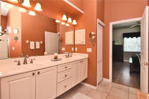 1442 CARLOW CIRCLE, ORMOND BEACH, FL 32174 Sold 09/17/25
