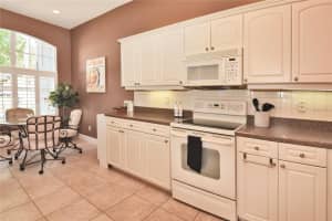 1442 CARLOW CIRCLE, ORMOND BEACH, FL 32174 Sold 09/17/25