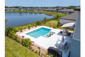 113 PITCHING WEDGE DRIVE, DAYTONA BEACH, FL 32124 Sold 06/30/25