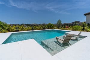 113 PITCHING WEDGE DRIVE, DAYTONA BEACH, FL 32124 Sold 06/30/25