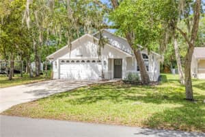 2822 Brookline Ave, NEW SMYRNA BEACH