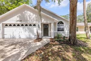 2822 BROOKLINE AVENUE, NEW SMYRNA BEACH, FL 32168 - MLS#MFRNS1084915