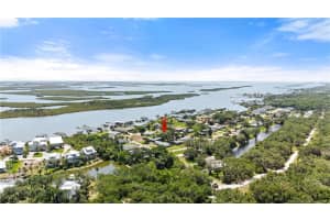 291 NAVAJO DRIVE, OAK HILL, FL 32759 - MLS#MFRNS1084916