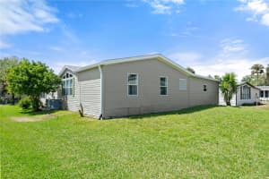 291 NAVAJO DRIVE, OAK HILL, FL 32759 - MLS#MFRNS1084916