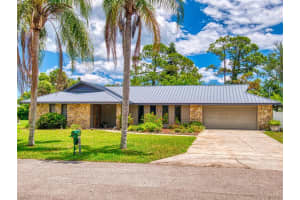 108 Dee St, NEW SMYRNA BEACH