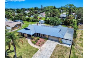 108 DEE STREET, NEW SMYRNA BEACH, FL 32168 - MLS#MFRNS1084917
