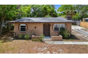 1718 MARYLAND AVENUE, ORMOND BEACH, FL 32174 Sold 06/16/25
