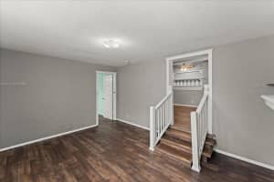 1718 MARYLAND AVENUE, ORMOND BEACH, FL 32174 Sold 06/16/25