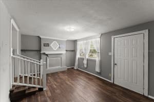 1718 MARYLAND AVENUE, ORMOND BEACH, FL 32174 Sold 06/16/25
