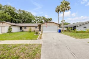 1205 BOND STREET, EDGEWATER, FL 32132 Sold 07/18/25