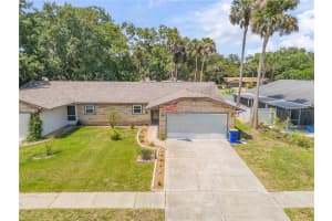 1205 BOND STREET, EDGEWATER, FL 32132 Sold 07/18/25