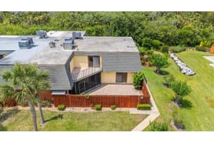 94 Cedar Dunes Dr, NEW SMYRNA BEACH