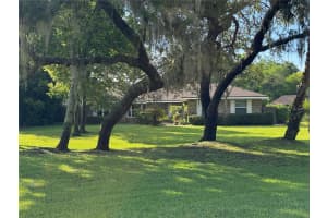 547 CLEO LANE, DELTONA, FL 32738 - MLS#MFRNS1084921