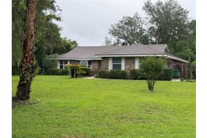 547 CLEO LANE, DELTONA, FL 32738 - MLS#MFRNS1084921
