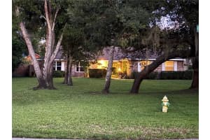 547 CLEO LANE, DELTONA, FL 32738 - MLS#MFRNS1084921