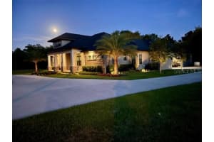 2015 Spruce Creek Cir W, Port Orange, FL 32128, Sold 05/31/25