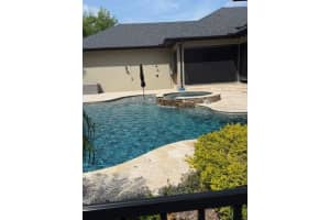 2015 Spruce Creek Cir W, Port Orange, FL 32128, Sold 05/31/25