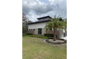 2015 Spruce Creek Cir W, Port Orange, FL 32128, Sold 05/31/25