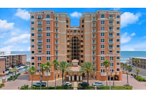 3245 S Atlantic Ave #208, DAYTONA BEACH