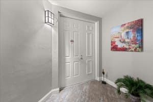 3245 ATLANTIC AVENUE, DAYTONA BEACH, FL 32118 - MLS#MFRNS1084924