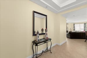 3245 ATLANTIC AVENUE, DAYTONA BEACH, FL 32118 - MLS#MFRNS1084924