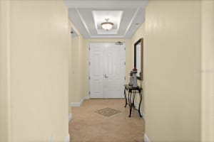 3245 ATLANTIC AVENUE, DAYTONA BEACH, FL 32118 - MLS#MFRNS1084924