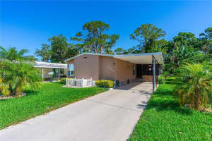 123 Indian River Dr N, EDGEWATER