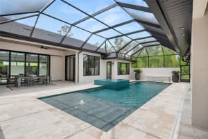 1624 TURNBULL CROSSINGS DRIVE, NEW SMYRNA BEACH, FL 32168 - MLS#MFRNS1084936