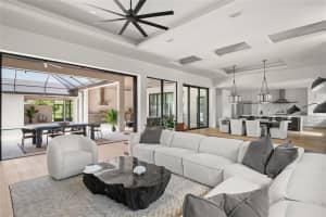 1624 TURNBULL CROSSINGS DRIVE, NEW SMYRNA BEACH, FL 32168 - MLS#MFRNS1084936