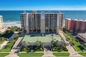 4139 S Atlantic Ave #a302, NEW SMYRNA BEACH