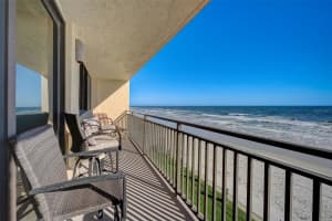 4139 ATLANTIC AVENUE, NEW SMYRNA BEACH, FL 32169 - MLS#MFRNS1084938