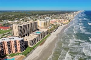 4139 ATLANTIC AVENUE, NEW SMYRNA BEACH, FL 32169 - MLS#MFRNS1084938