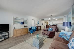 4139 ATLANTIC AVENUE, NEW SMYRNA BEACH, FL 32169 - MLS#MFRNS1084938