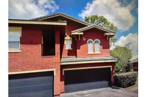 240 VILLA DI ESTE TERRACE, LAKE MARY, FL 32746 - MLS#MFRNS1084942
