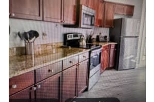 240 VILLA DI ESTE TERRACE, LAKE MARY, FL 32746 - MLS#MFRNS1084942