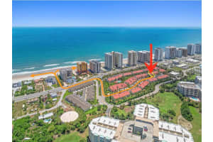 2961 OCEANS TRACE, DAYTONA BEACH SHORES, FL 32118 Sold 09/26/25