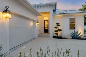 102 INLET SHORES DRIVE, NEW SMYRNA BEACH, FL 32168 Sold 08/21/25