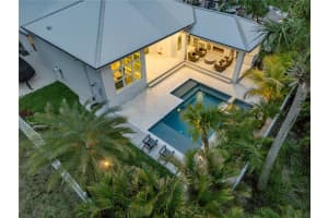 102 INLET SHORES DRIVE, NEW SMYRNA BEACH, FL 32168 Sold 08/21/25