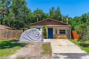 428 Perdita St, EDGEWATER