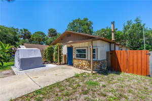 428 PERDITA AVENUE, EDGEWATER, FL 32132 - MLS#MFRNS1084945