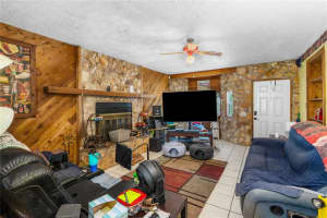 428 PERDITA AVENUE, EDGEWATER, FL 32132 - MLS#MFRNS1084945