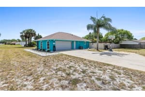 1845 Willow Oak Dr, EDGEWATER